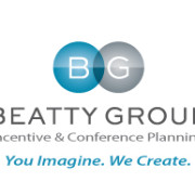 BeattyGroup_Stacked-with-tagline