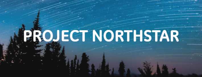 Project Northstar
