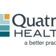 Quatris Health Announces Merger with Health Systems