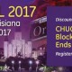 CHUG Hotel Room Block & Saver Discount Ends Today - Register Now!
