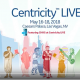 CHUG @ Centricity Live!